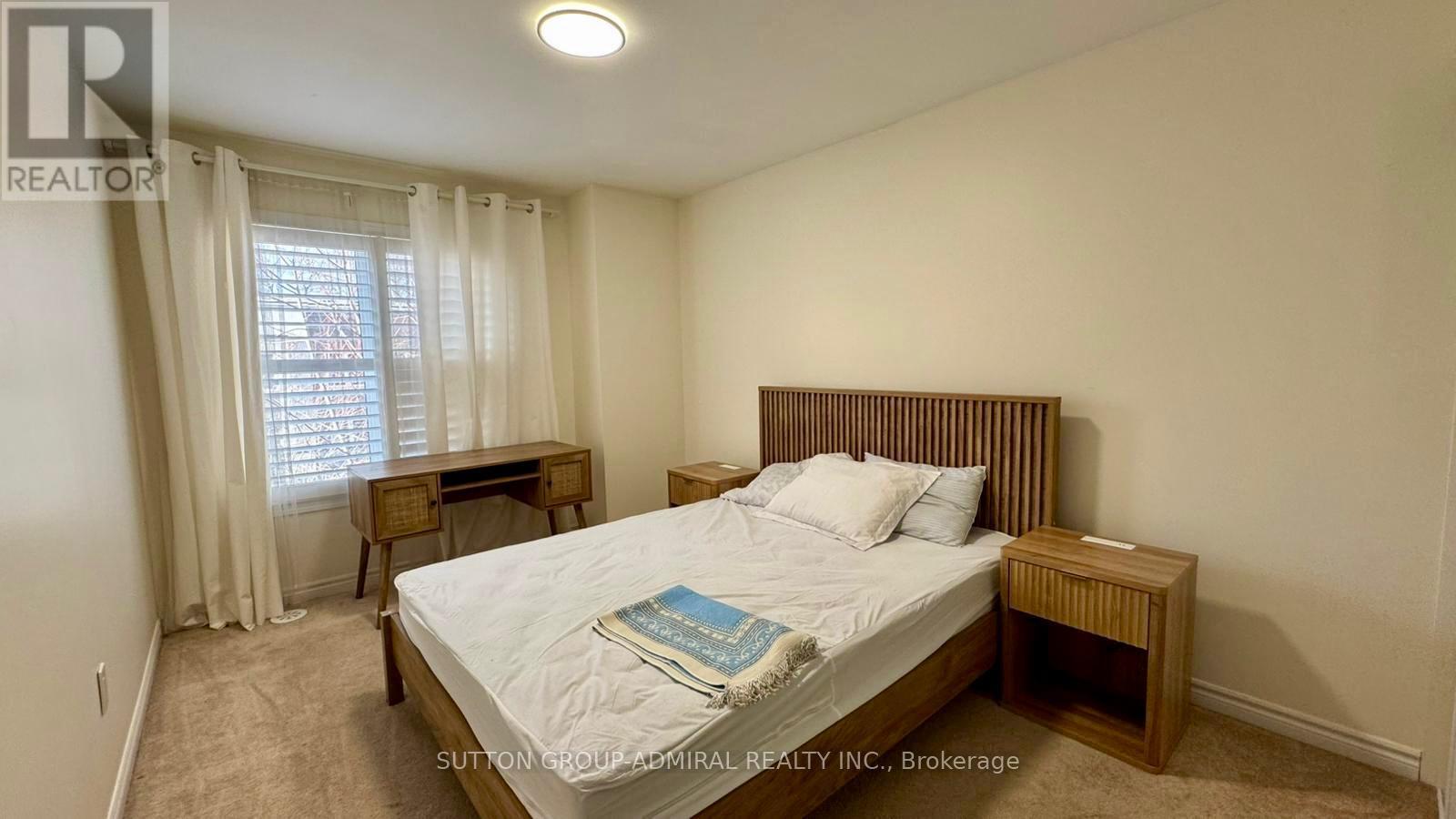 54 Heron Park Pl, Toronto, Ontario  M1E 0B8 - Photo 24 - E12878996