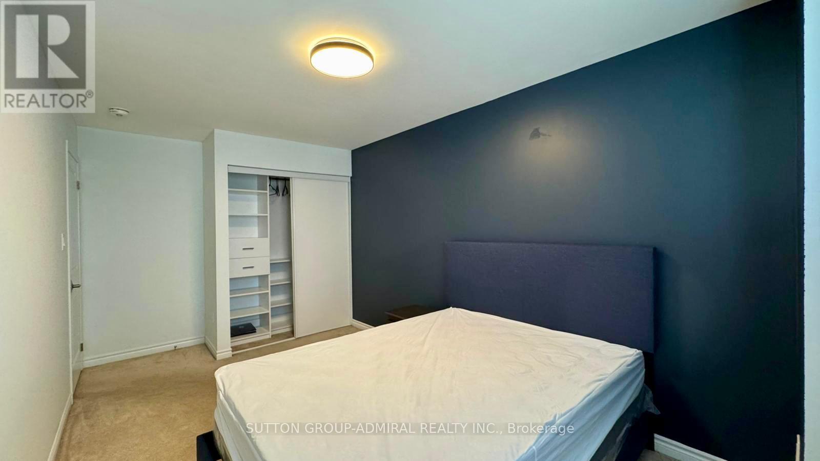 54 Heron Park Pl, Toronto, Ontario  M1E 0B8 - Photo 25 - E12878996