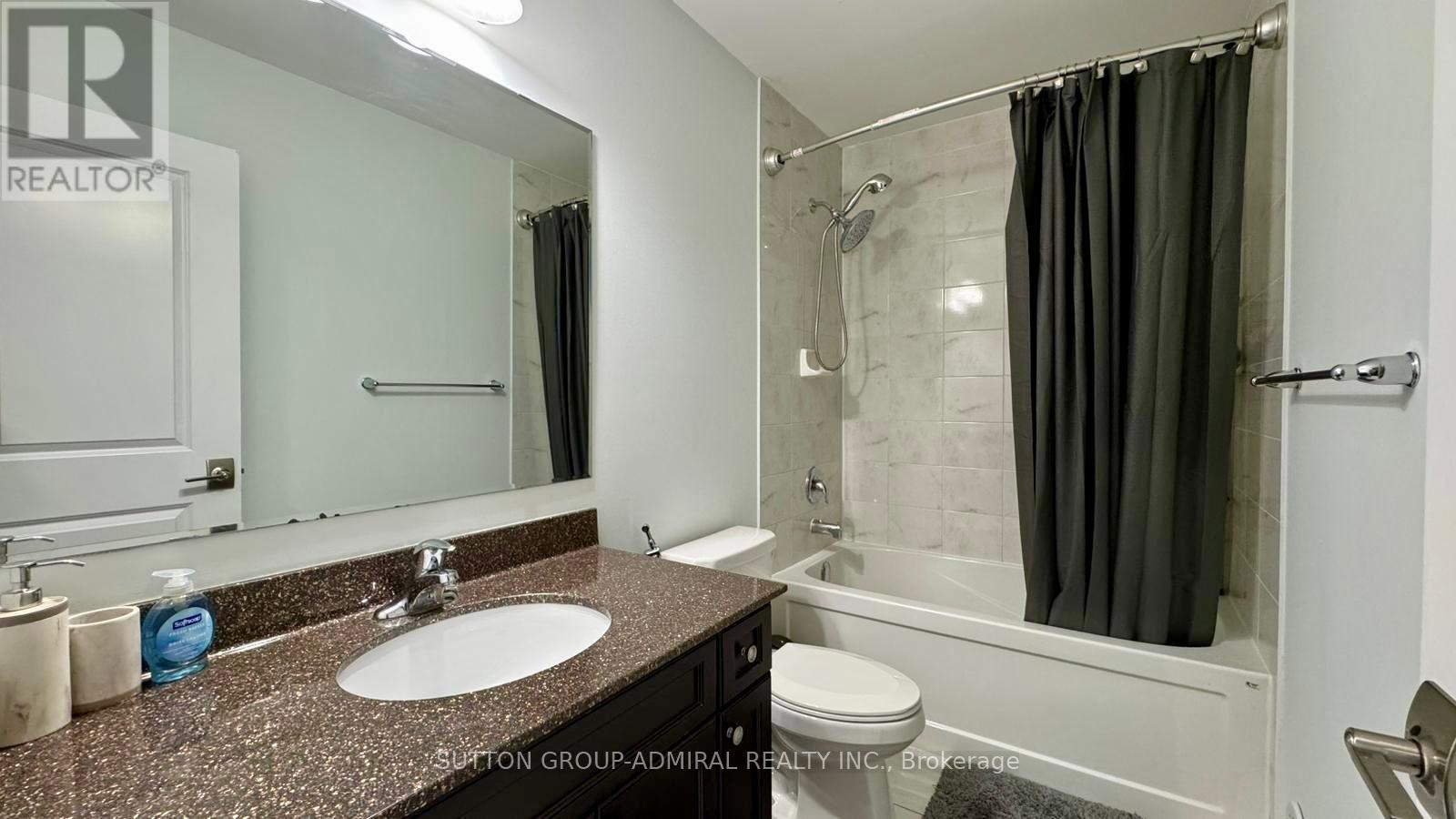 54 Heron Park Pl, Toronto, Ontario  M1E 0B8 - Photo 26 - E12878996