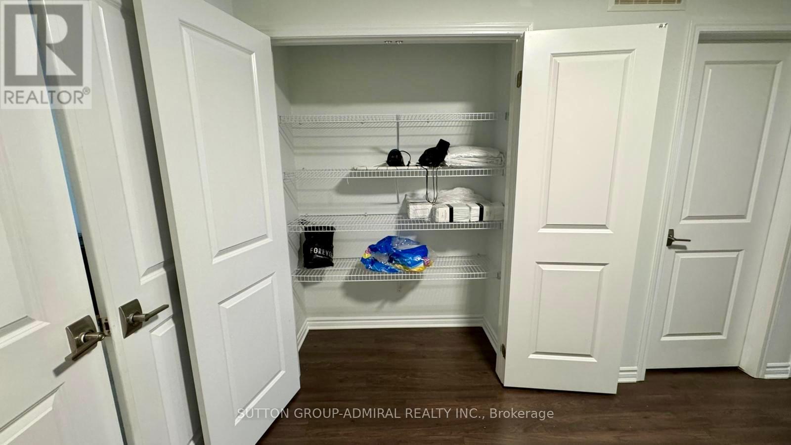 54 Heron Park Pl, Toronto, Ontario  M1E 0B8 - Photo 27 - E12878996