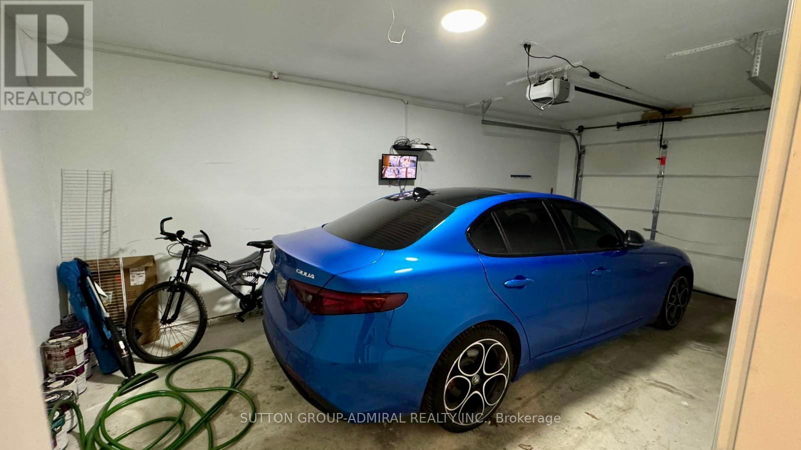 54 Heron Park Pl, Toronto, Ontario  M1E 0B8 - Photo 7 - E12878996