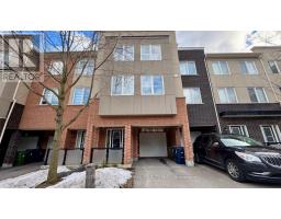 54 HERON PARK PL, Toronto, Ontario