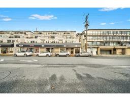15573-15575 MARINE DRIVE, Surrey, British Columbia