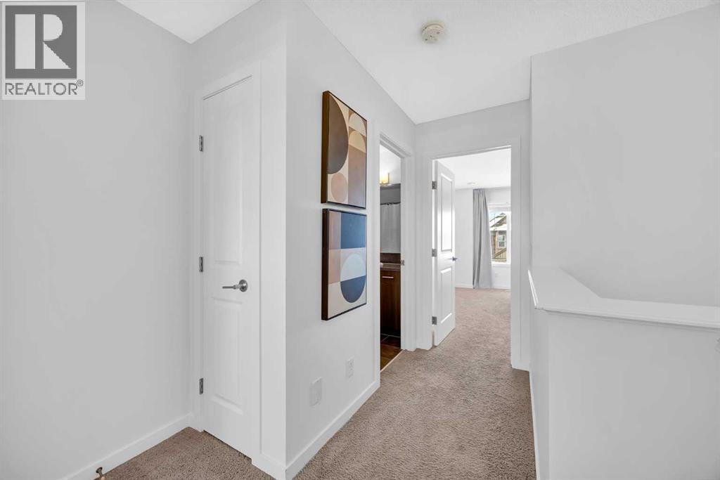 226 Auburn Crest Way Se, Calgary, Alberta  T3M 1T6 - Photo 14 - A2290225