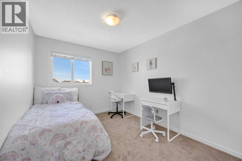226 Auburn Crest Way Se, Calgary, Alberta  T3M 1T6 - Photo 21 - A2290225