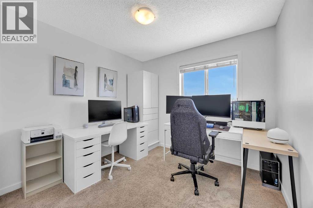 226 Auburn Crest Way Se, Calgary, Alberta  T3M 1T6 - Photo 23 - A2290225