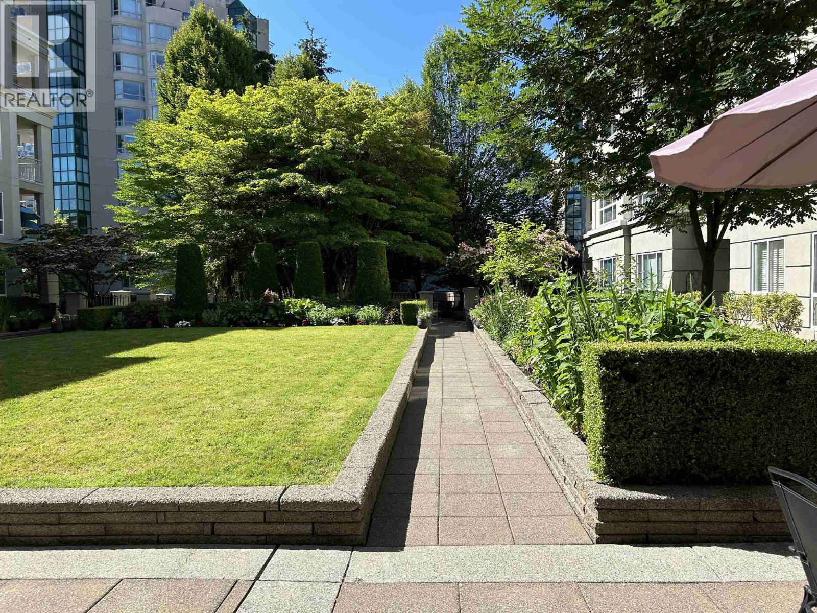 225 3098 Guildford Way, Coquitlam, British Columbia  V3B 7W8 - Photo 16 - R3098062