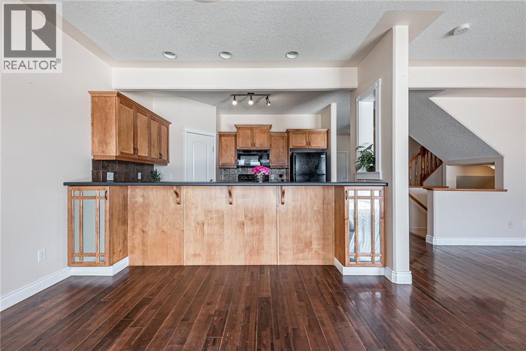 144 Rocky Vista Terrace Nw, Calgary, Alberta  T3G 5G7 - Photo 13 - A2292563