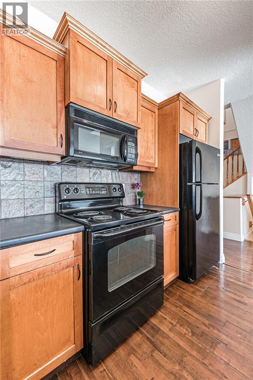 144 Rocky Vista Terrace Nw, Calgary, Alberta  T3G 5G7 - Photo 19 - A2292563