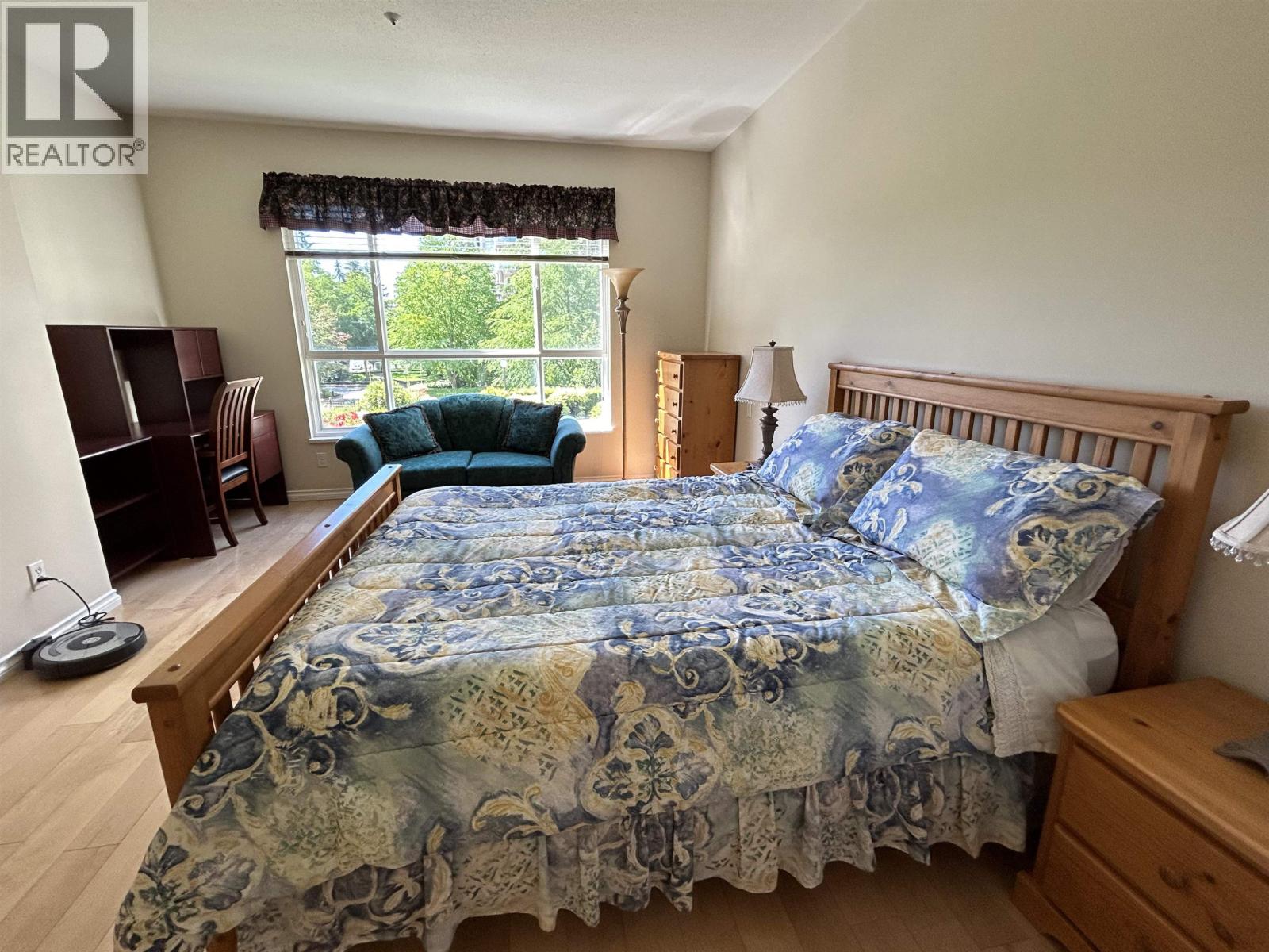 225 3098 Guildford Way, Coquitlam, British Columbia  V3B 7W8 - Photo 13 - R3098062