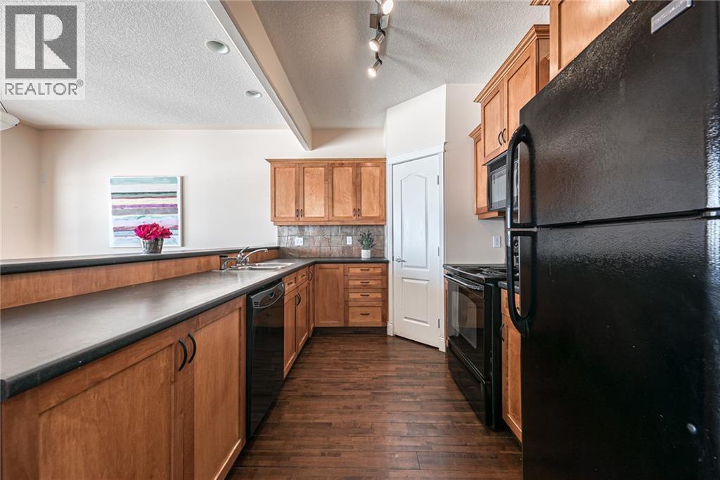 144 Rocky Vista Terrace Nw, Calgary, Alberta  T3G 5G7 - Photo 15 - A2292563