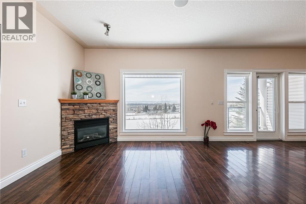 144 Rocky Vista Terrace Nw, Calgary, Alberta  T3G 5G7 - Photo 10 - A2292563