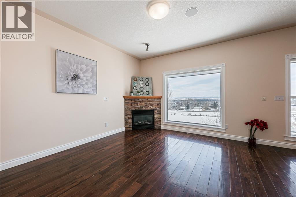 144 Rocky Vista Terrace Nw, Calgary, Alberta  T3G 5G7 - Photo 9 - A2292563