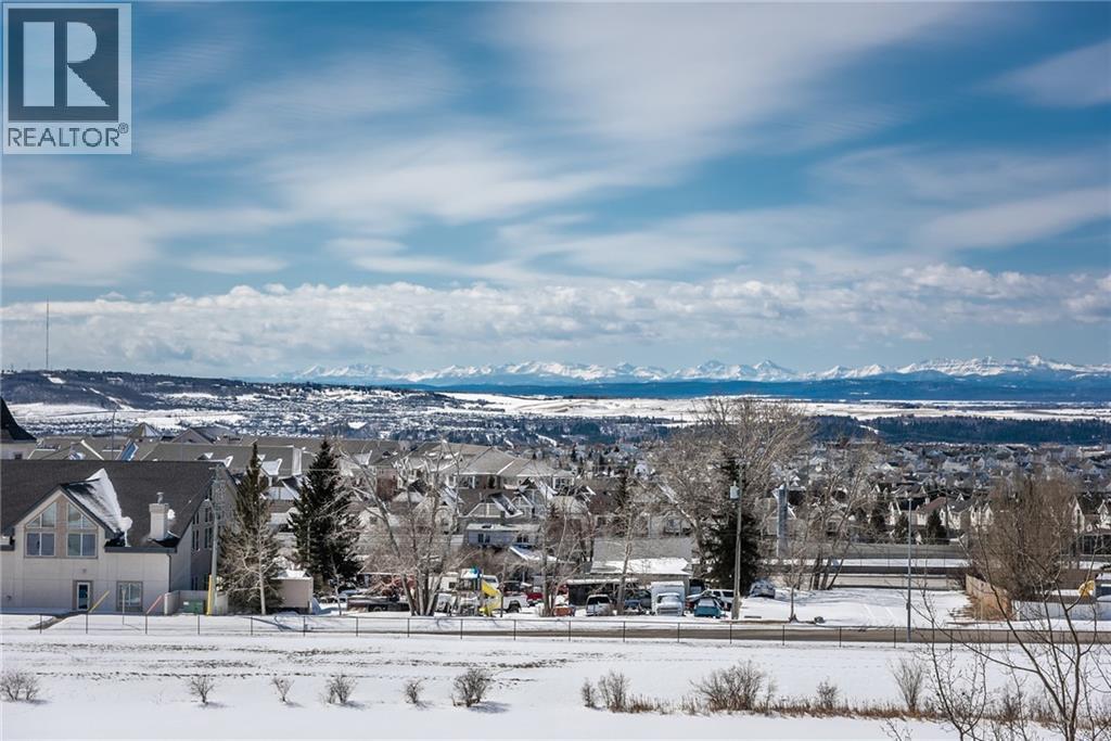 144 Rocky Vista Terrace Nw, Calgary, Alberta  T3G 5G7 - Photo 32 - A2292563