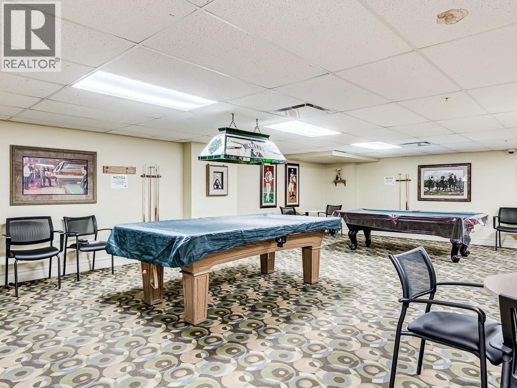 144 Rocky Vista Terrace Nw, Calgary, Alberta  T3G 5G7 - Photo 37 - A2292563