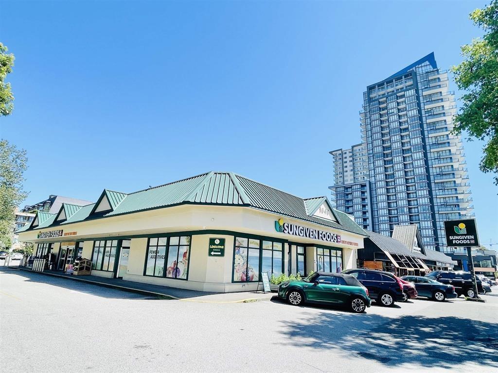 303 1588 Johnston Road, White Rock, British Columbia  V4B 0C5 - Photo 37 - R3096882