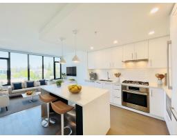 303 1588 JOHNSTON ROAD, White Rock, British Columbia