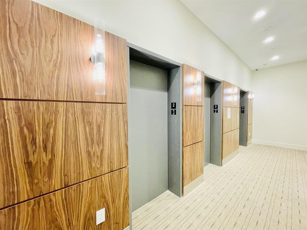 303 1588 Johnston Road, White Rock, British Columbia  V4B 0C5 - Photo 19 - R3096882