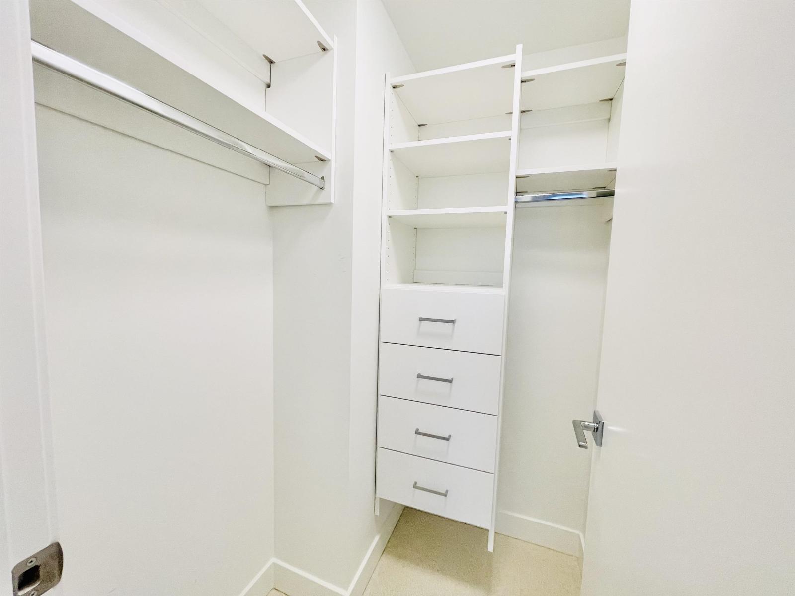 303 1588 Johnston Road, White Rock, British Columbia  V4B 0C5 - Photo 13 - R3096882