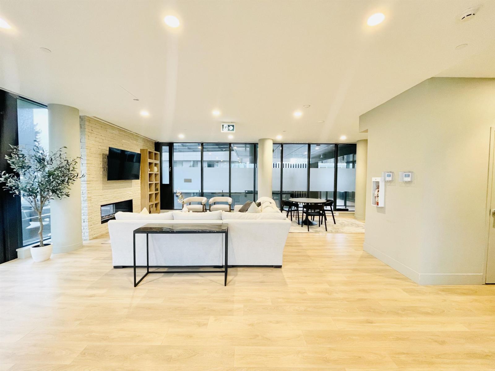 303 1588 Johnston Road, White Rock, British Columbia  V4B 0C5 - Photo 32 - R3096882