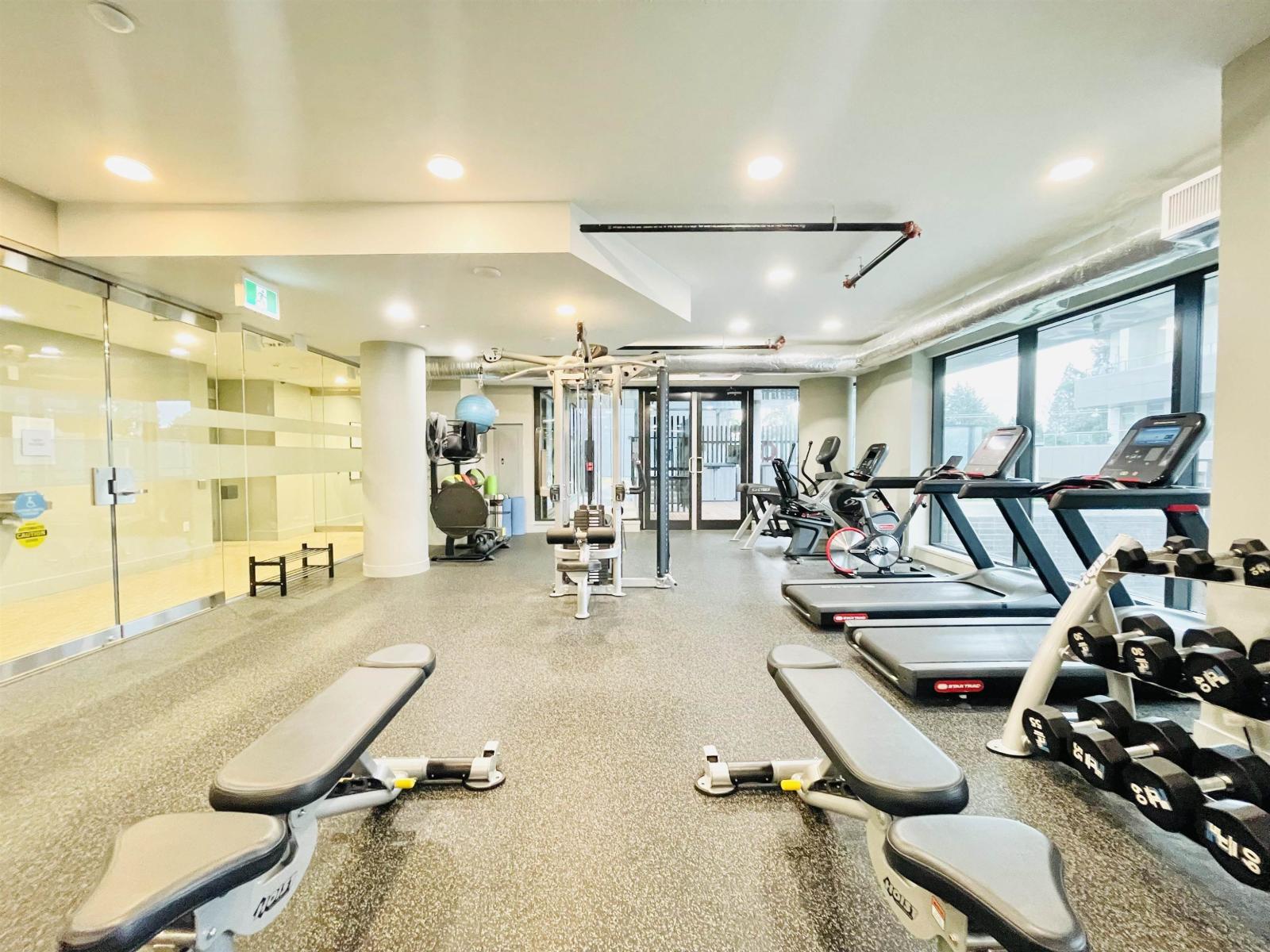 303 1588 Johnston Road, White Rock, British Columbia  V4B 0C5 - Photo 22 - R3096882