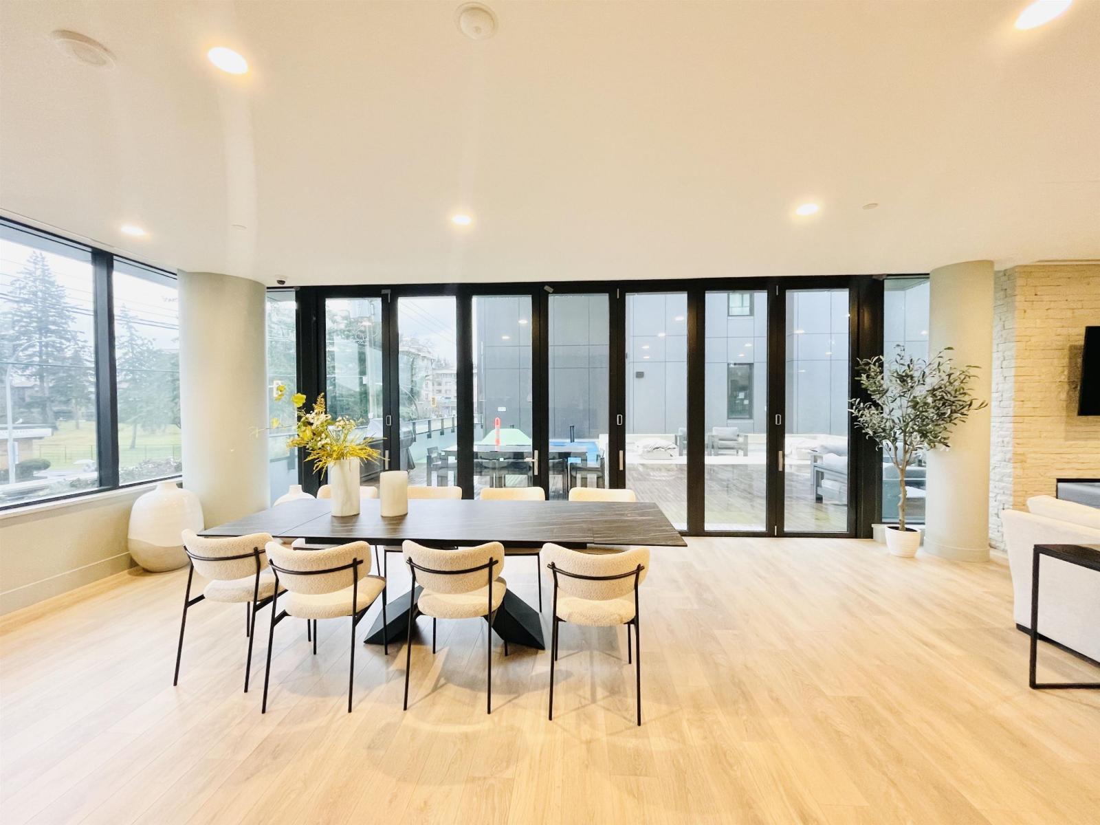 303 1588 Johnston Road, White Rock, British Columbia  V4B 0C5 - Photo 33 - R3096882