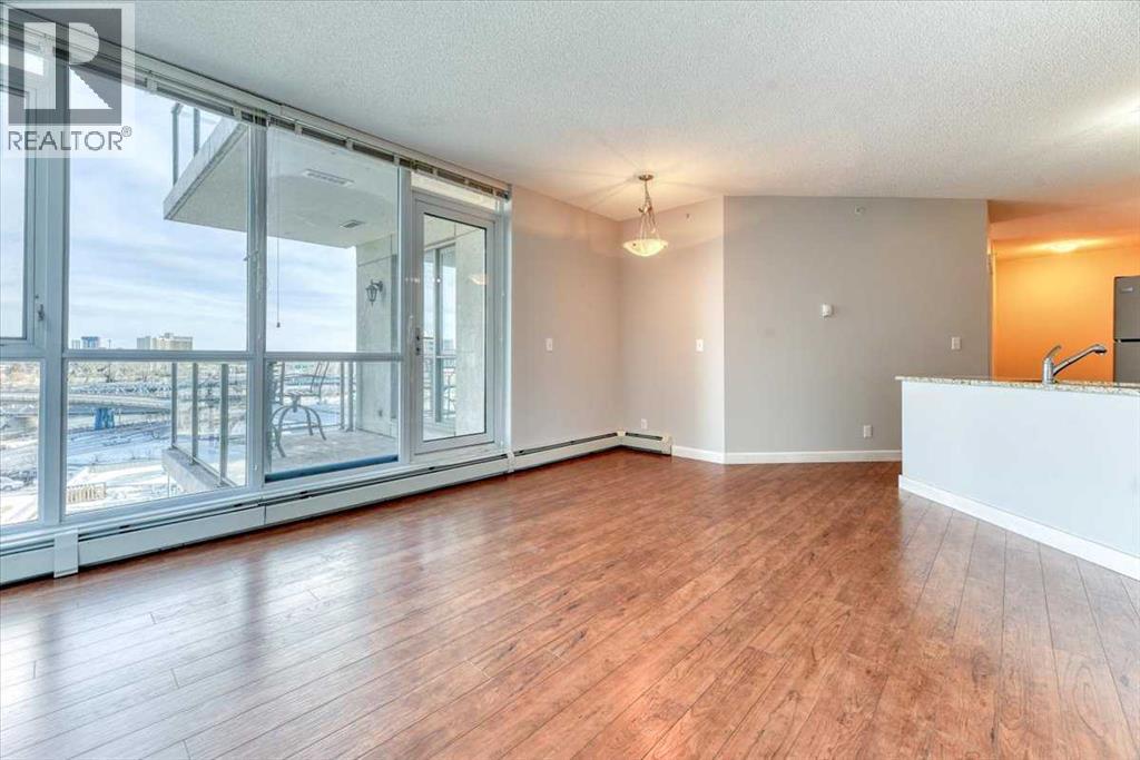 602, 325 3 Street Se, Calgary, Alberta  t2g 0t9 - Photo 11 - A2292235