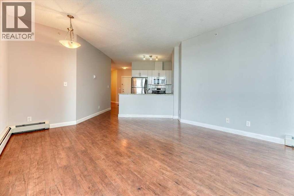 602, 325 3 Street Se, Calgary, Alberta  t2g 0t9 - Photo 12 - A2292235