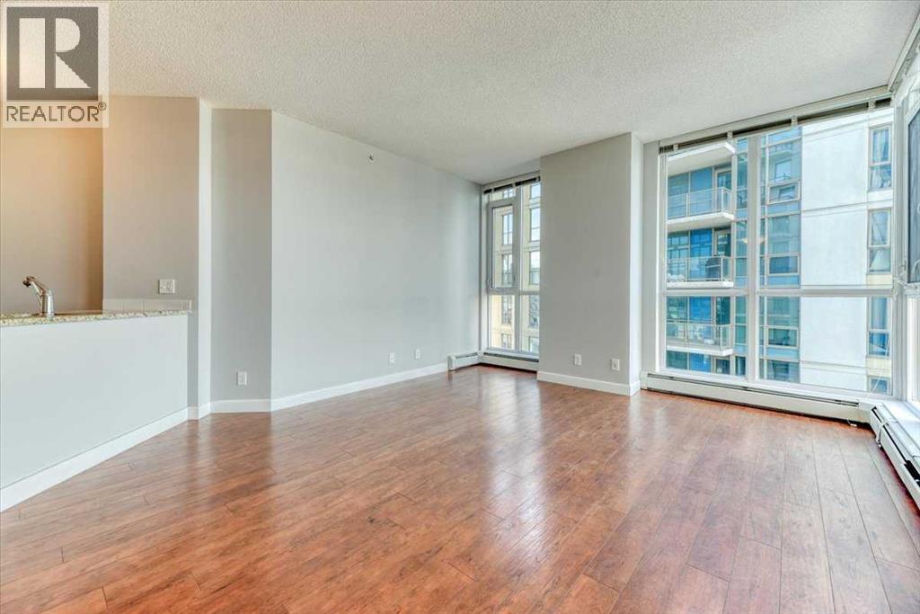 602, 325 3 Street Se, Calgary, Alberta  t2g 0t9 - Photo 13 - A2292235