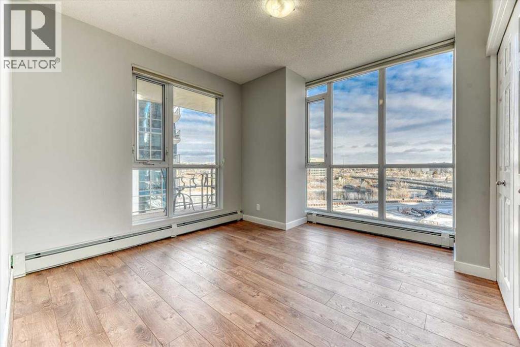 602, 325 3 Street Se, Calgary, Alberta  t2g 0t9 - Photo 14 - A2292235