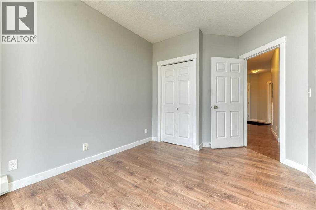 602, 325 3 Street Se, Calgary, Alberta  t2g 0t9 - Photo 18 - A2292235