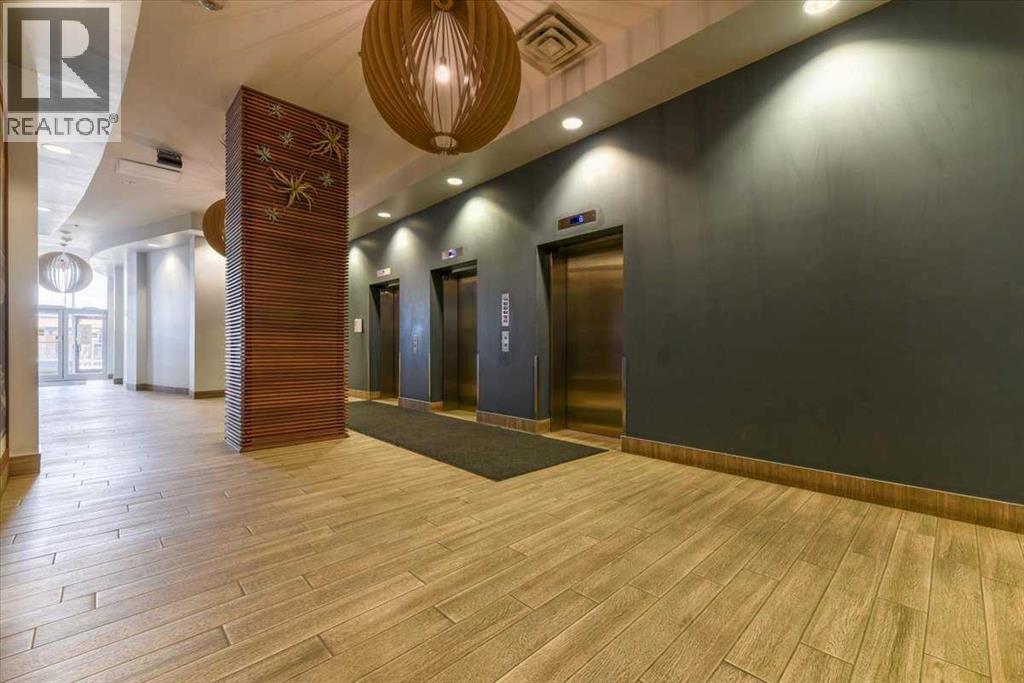 602, 325 3 Street Se, Calgary, Alberta  t2g 0t9 - Photo 22 - A2292235