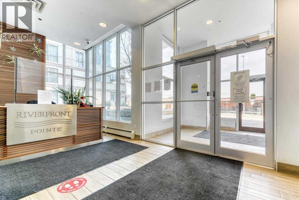 602, 325 3 Street Se, Calgary, Alberta  t2g 0t9 - Photo 25 - A2292235