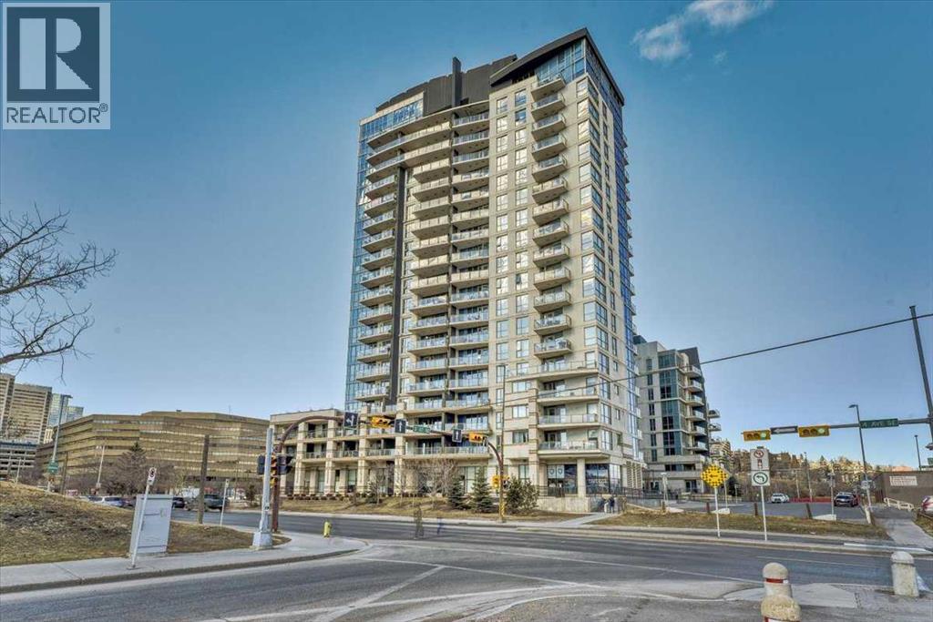 602, 325 3 Street Se, Calgary, Alberta  t2g 0t9 - Photo 27 - A2292235