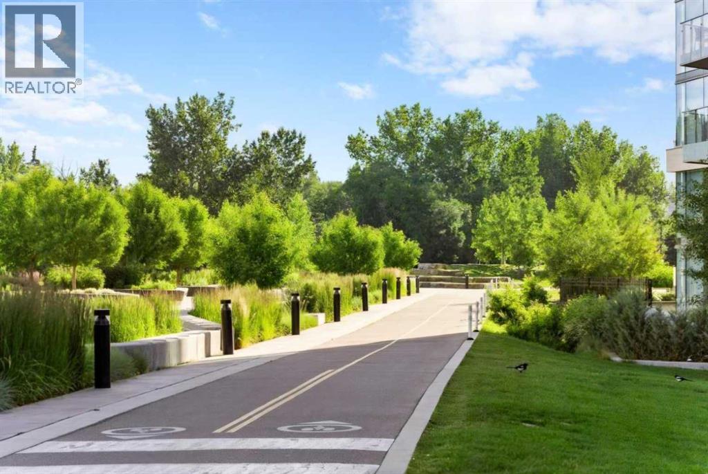 602, 325 3 Street Se, Calgary, Alberta  t2g 0t9 - Photo 33 - A2292235