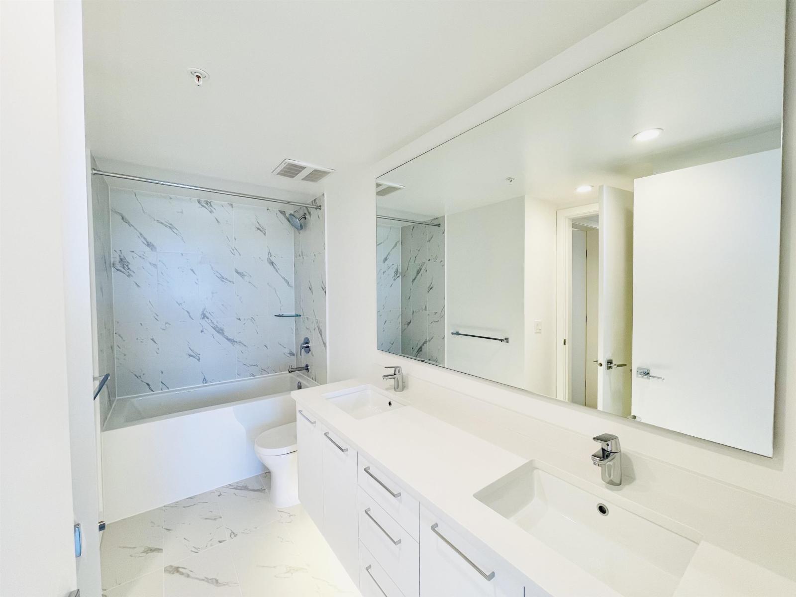 303 1588 Johnston Road, White Rock, British Columbia  V4B 0C5 - Photo 14 - R3096882