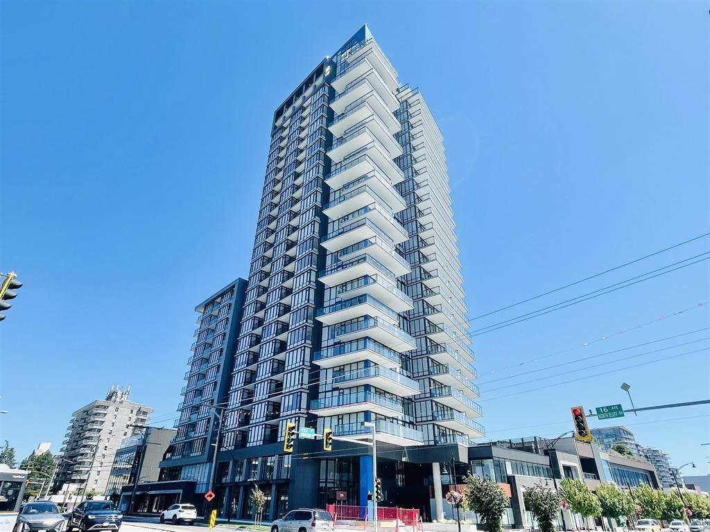 303 1588 Johnston Road, White Rock, British Columbia  V4B 0C5 - Photo 39 - R3096882