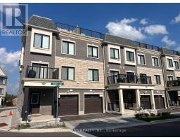 39 NORDIC LANE, Whitchurch-Stouffville, Ontario