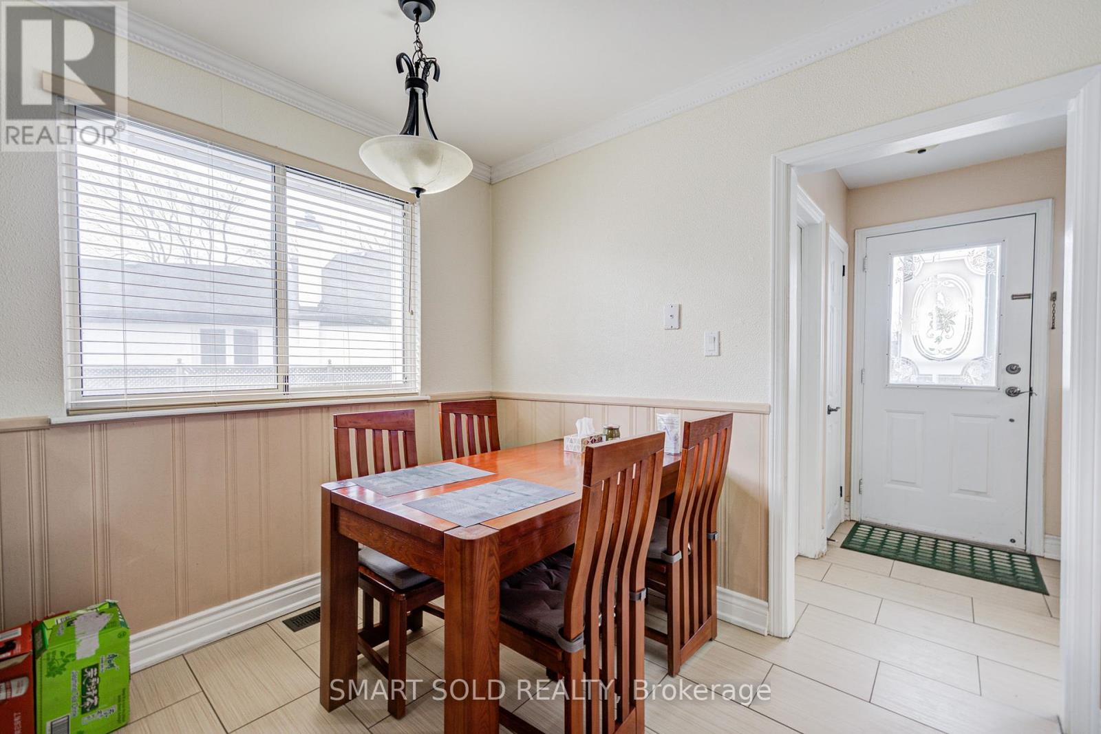 438 Marybay Crescent, Richmond Hill, Ontario  L4C 2X4 - Photo 11 - N12878978