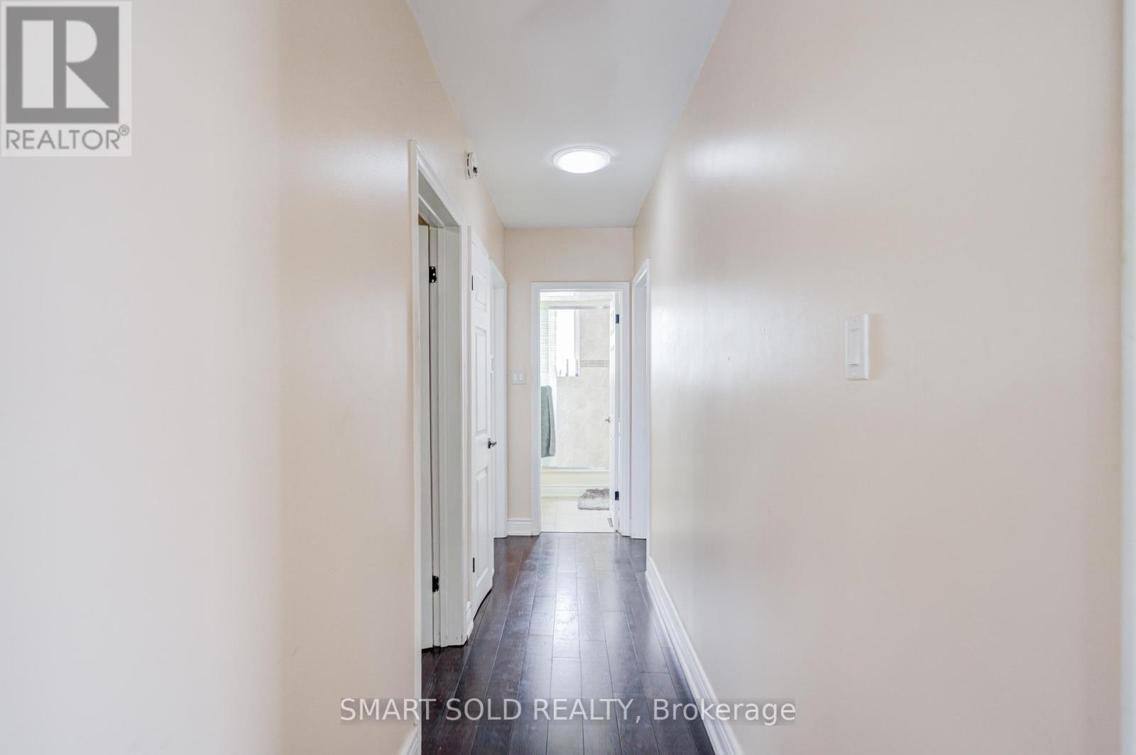 438 Marybay Crescent, Richmond Hill, Ontario  L4C 2X4 - Photo 15 - N12878978