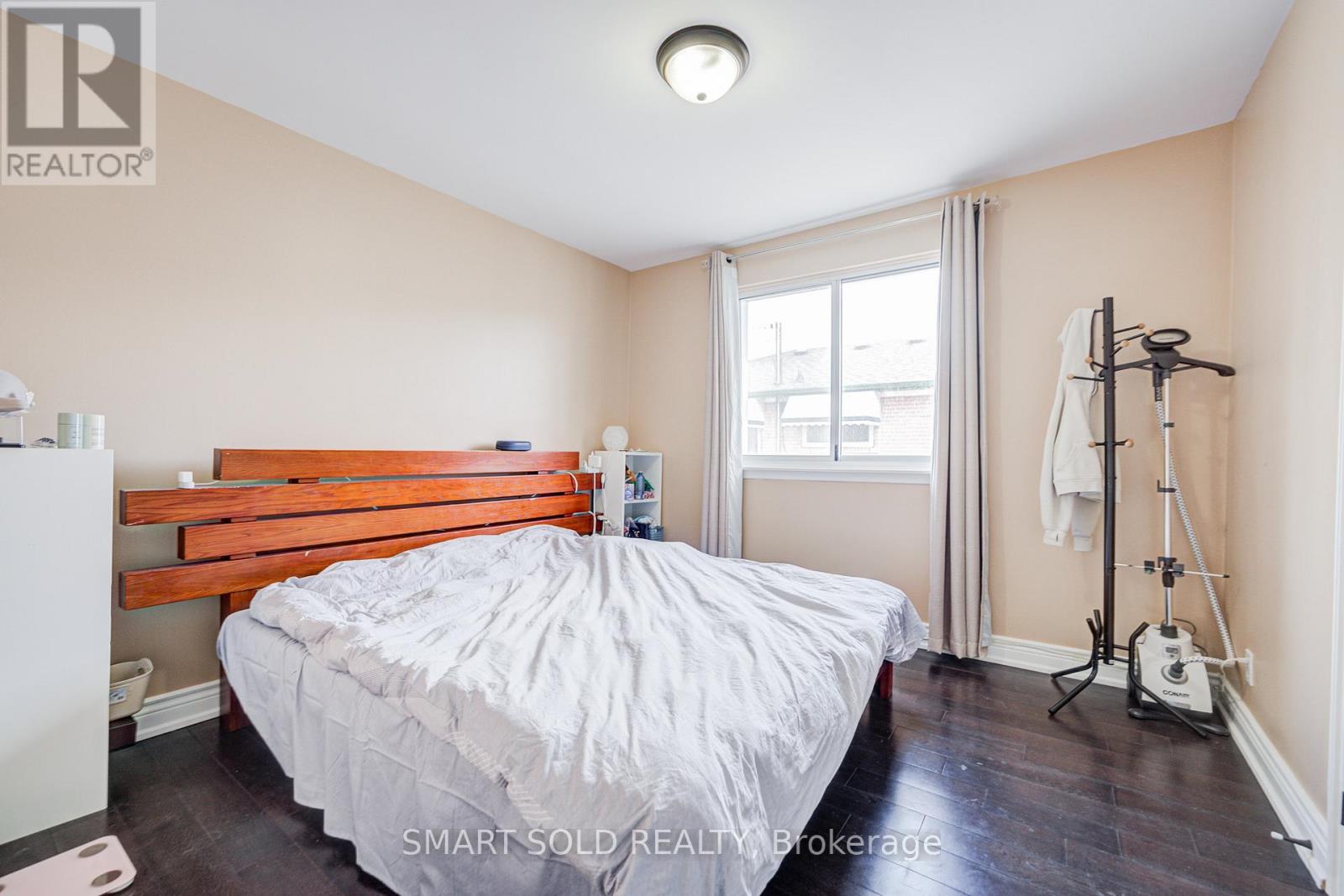 438 Marybay Crescent, Richmond Hill, Ontario  L4C 2X4 - Photo 16 - N12878978