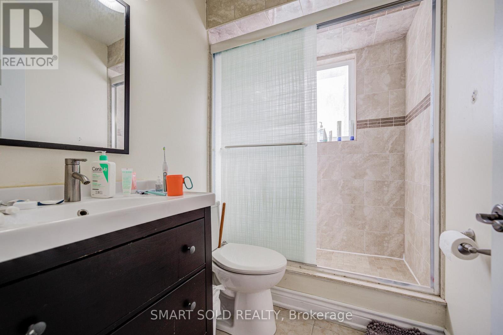 438 Marybay Crescent, Richmond Hill, Ontario  L4C 2X4 - Photo 18 - N12878978