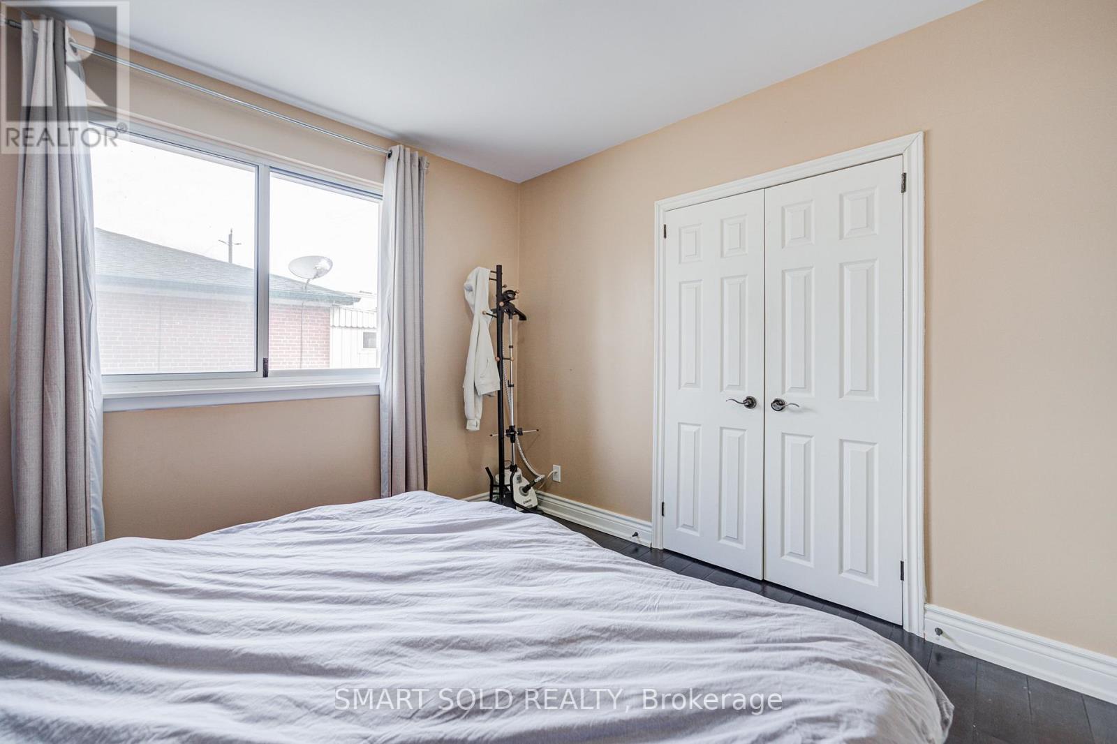 438 Marybay Crescent, Richmond Hill, Ontario  L4C 2X4 - Photo 20 - N12878978