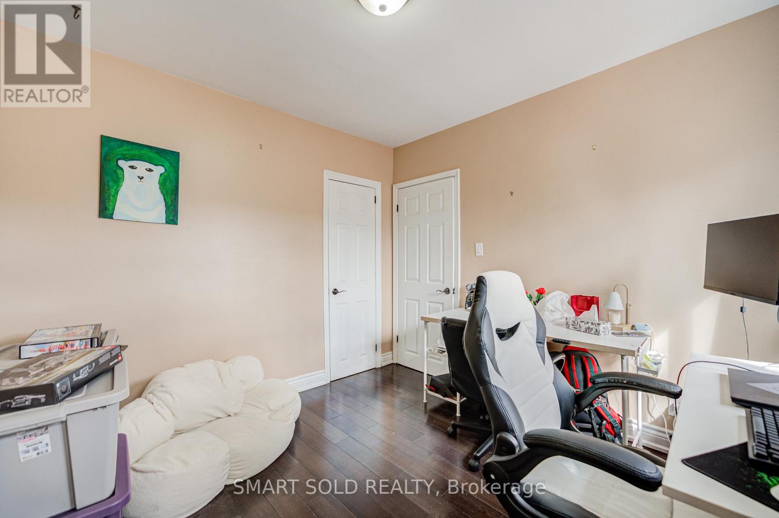 438 Marybay Crescent, Richmond Hill, Ontario  L4C 2X4 - Photo 22 - N12878978