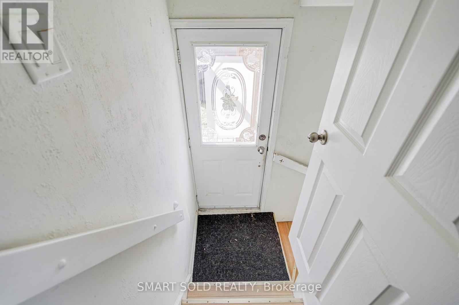 438 Marybay Crescent, Richmond Hill, Ontario  L4C 2X4 - Photo 24 - N12878978