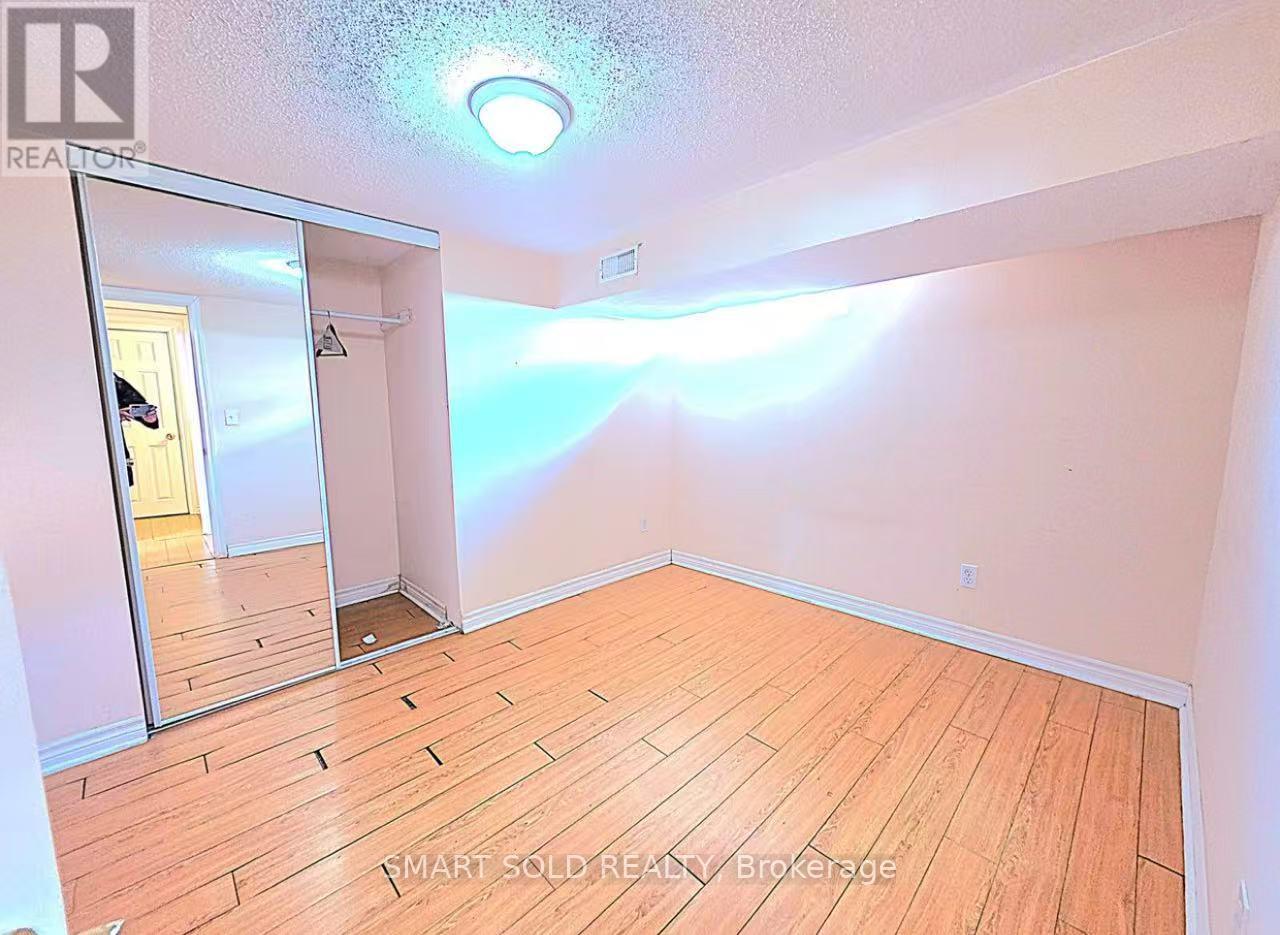 438 Marybay Crescent, Richmond Hill, Ontario  L4C 2X4 - Photo 27 - N12878978