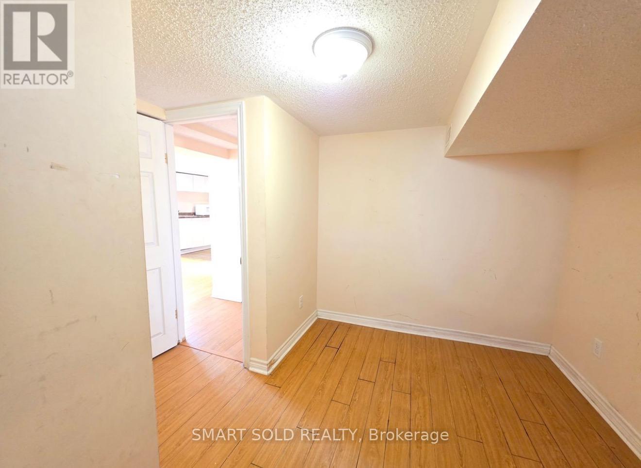 438 Marybay Crescent, Richmond Hill, Ontario  L4C 2X4 - Photo 28 - N12878978