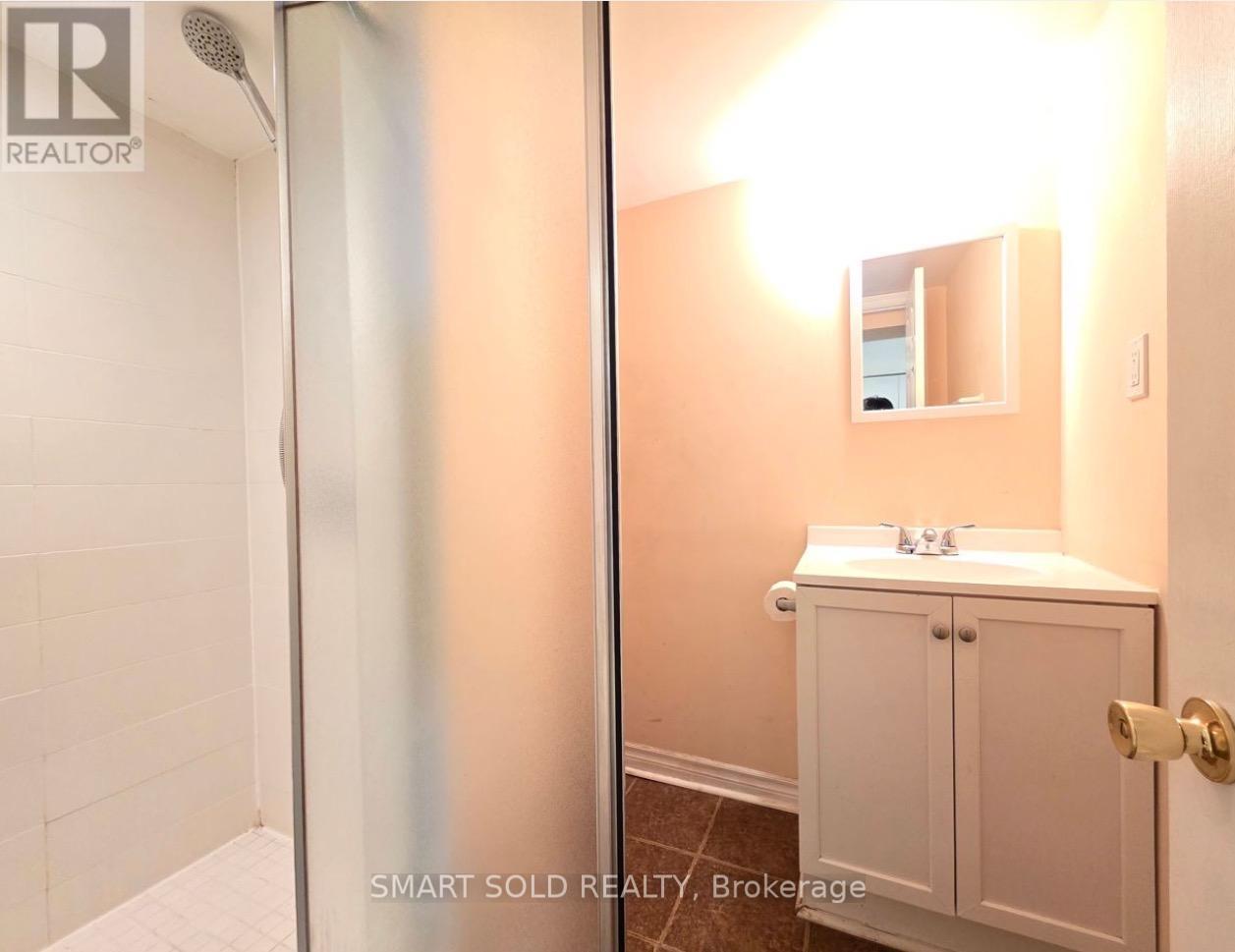 438 Marybay Crescent, Richmond Hill, Ontario  L4C 2X4 - Photo 30 - N12878978