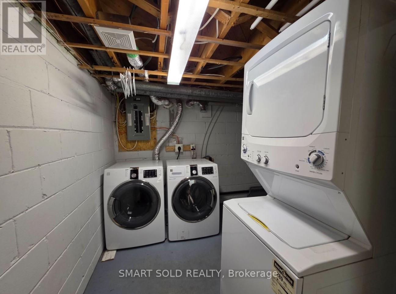 438 Marybay Crescent, Richmond Hill, Ontario  L4C 2X4 - Photo 31 - N12878978