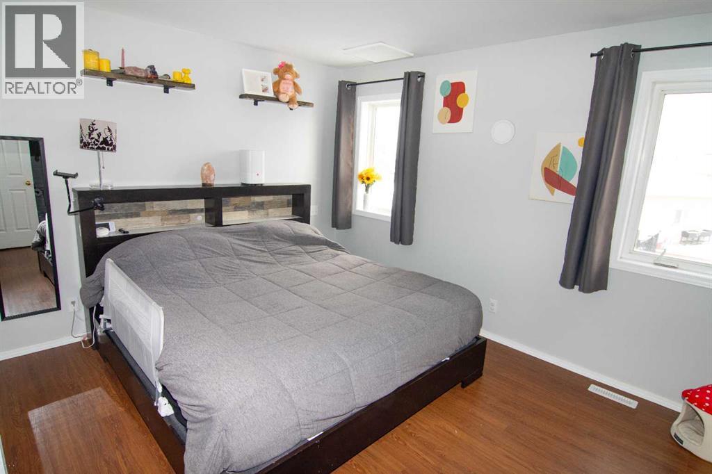 318 Strathford Crescent, Strathmore, Alberta  T1P 1N9 - Photo 22 - A2291394